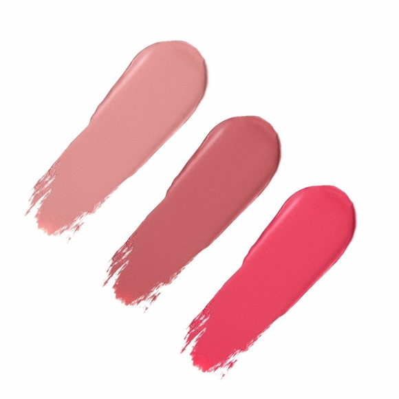 💸⭐KYLIE COSMETICS MONEY ROLL MATTE LIPSTICKS⭐💸 - Picture 5 of 10
